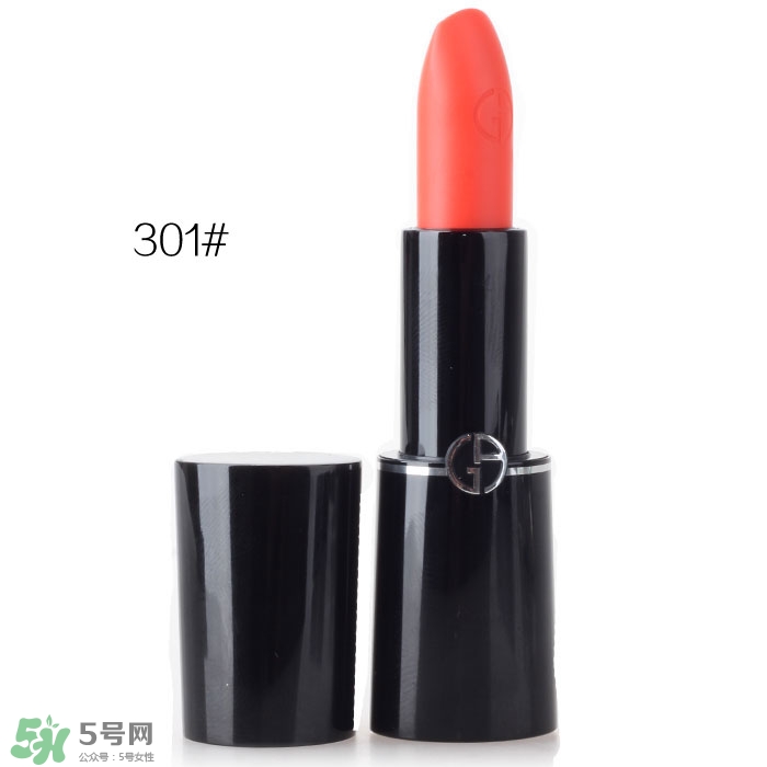 ������ڹܴ�����ɫ ������ڹܴ�����ɫͼ